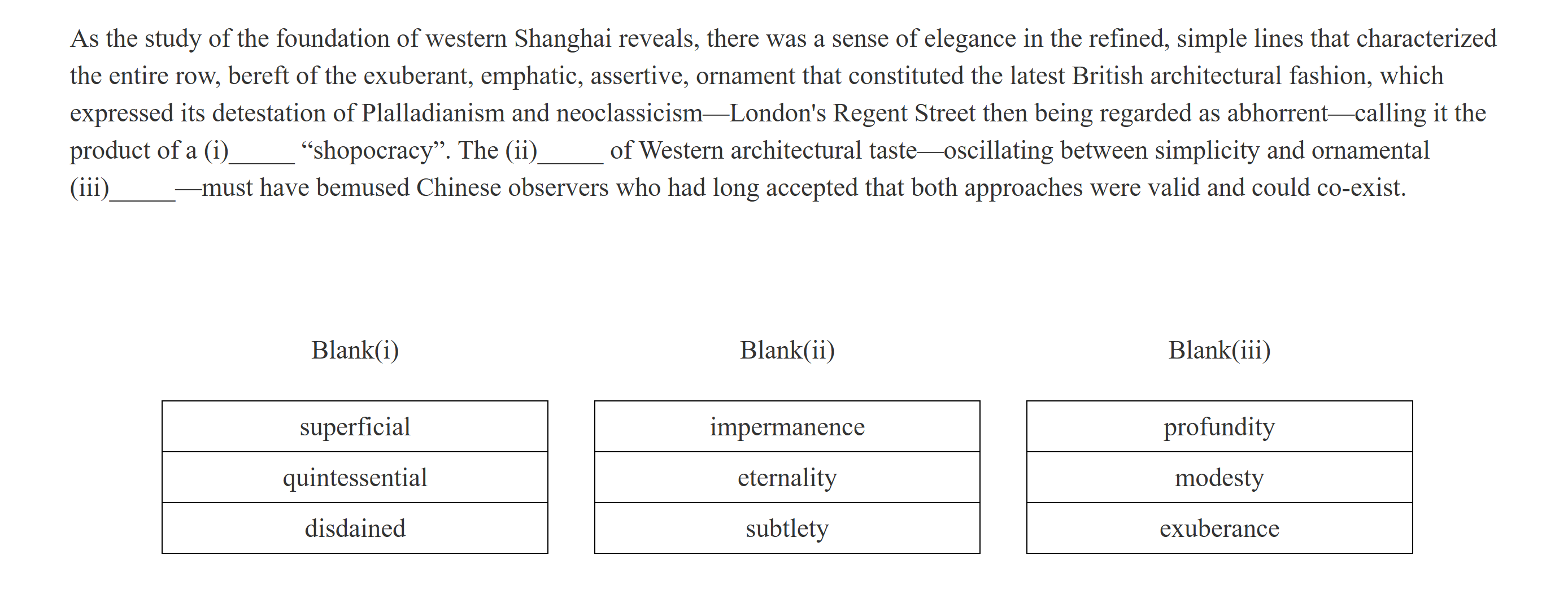 KMF Comprehensive set of mathematics questions after the reform